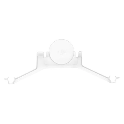 DJI P4 Part 71 Gimbal Lock (P4P/P4P+)