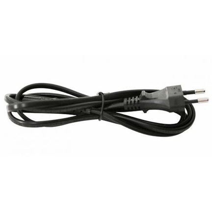 DJI PART20 100W AC Power Adaptor  Cable(EU)