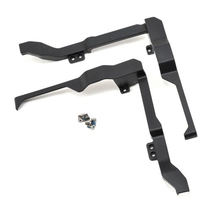 DJI Inspire 1 PART 43 Left & Right Cable Clamp