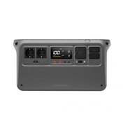 DJI POWER 1000v2 (EU) hordozható erőmű