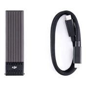 DJI PROSSD 1TB