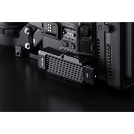 DJI PROSSD 1TB