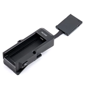 DJI PROSSD Mount