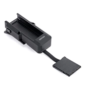 DJI PROSSD Mount