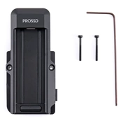 DJI PROSSD Mount