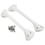 DJI Inspire 1 Part33 Left & Right Arm Supports
