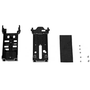 DJI Inspire 1 Part36 Battery Compartment
