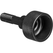 DJI Ronin Part4.  Lens Support Thumbscrew