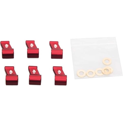 DJI Part 10. Clamp Knob (6pcs)