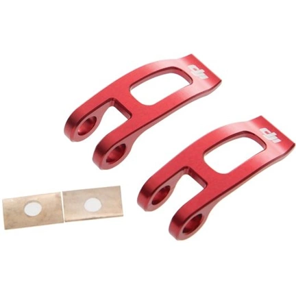 DJI Ronin Part 11. Vertical Bar Clamp (2pcs)