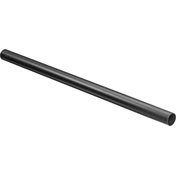 DJI Ronin Part 13. Top Handle Bar (Carbon Fiber)