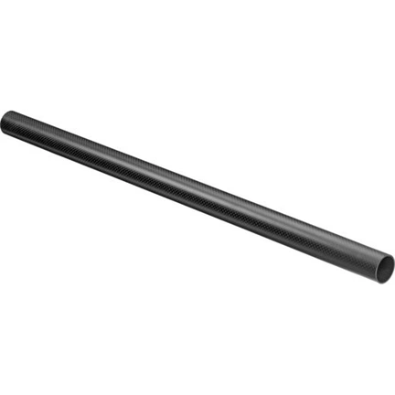 DJI Ronin Part 13. Top Handle Bar (Carbon Fiber)