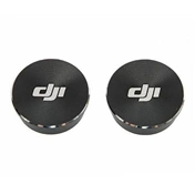 DJI Part 14. Top Handle Bar Ends (2pcs)