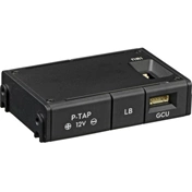 DJI Ronin Part 17. Power Distribution Box