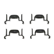 DJI Inspire 1 Part 18 Propeller Lock