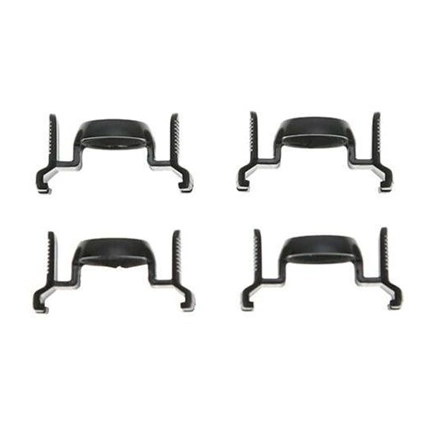 DJI Inspire 1 Part 18 Propeller Lock