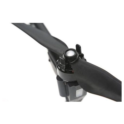 DJI Inspire 1 Part 18 Propeller Lock