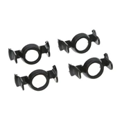 DJI Inspire 1 Part 18 Propeller Lock