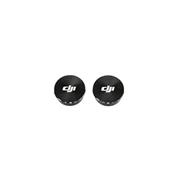 DJI Ronin Part 18. Vertical Bar End Stops (2pcs)