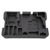 DJI Part 24. Ronin Case Inner Foam (upper)