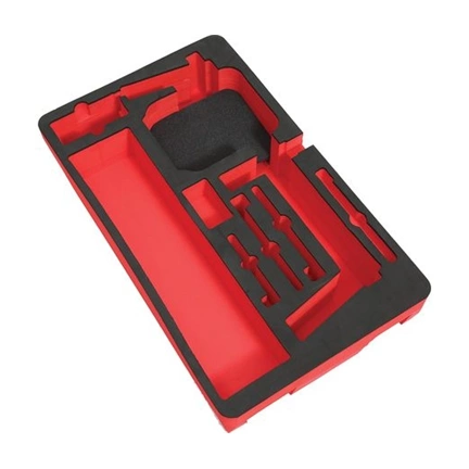 DJI Part 25. Ronin Case Inner Foam (Lower)