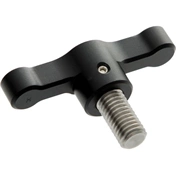 DJI Ronin Part 26. Tuning Stand Screw Ronin/Ronin-M
