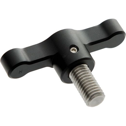 DJI Ronin Part 26. Tuning Stand Screw Ronin/Ronin-M