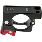 DJI Ronin Part 27. Monitor Mounting Bracket A