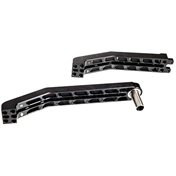 DJI Ronin Part 30. B Arm Kit (Right & Left Arms extended 50mm)