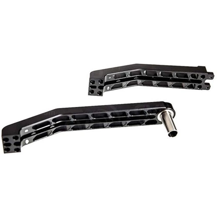 DJI Ronin Part 30. B Arm Kit (Right & Left Arms extended 50mm)