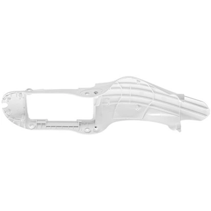 DJI Inspire 1 Part 31 Airframe Top Cover