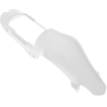 DJI Inspire 1 Part 31 Airframe Top Cover