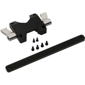 DJI Ronin Part 36. Pan Balance Adjustment Bar
