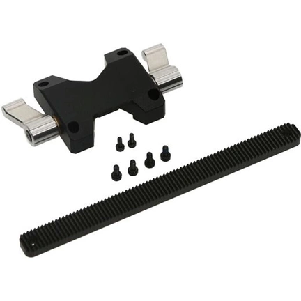DJI Ronin Part 36. Pan Balance Adjustment Bar