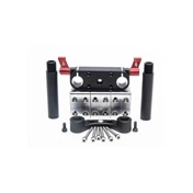 DJI Ronin Part 37. Weight Balancer