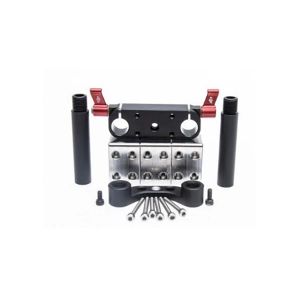 DJI Ronin Part 37. Weight Balancer