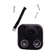 DJI Inspire 1 Part 39 Vision Positioning Module