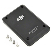 DJI Inspire 1 Part 46 Airframe Tag