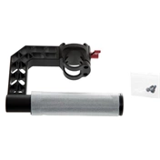 DJI Ronin Part 9.  Top Handle Assembly