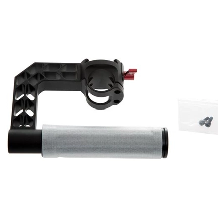 DJI Ronin Part 9.  Top Handle Assembly