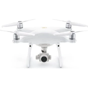 DJI Phantom 4 Pro V2.0