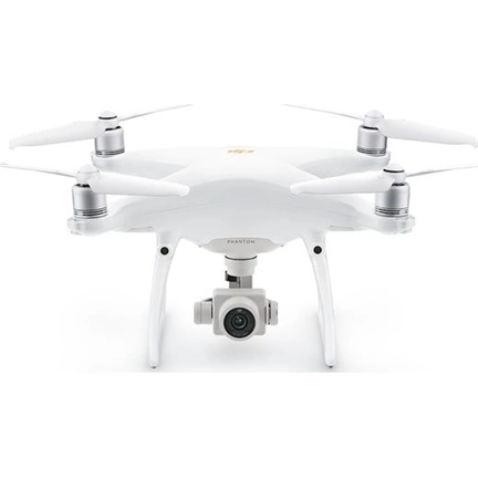 DJI Phantom 4 Pro V2.0