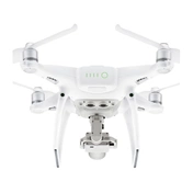 DJI Phantom 4 Pro V2.0