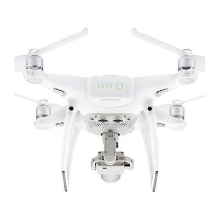 DJI Phantom 4 Pro V2.0