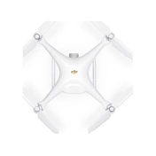 DJI Phantom 4 Pro V2.0