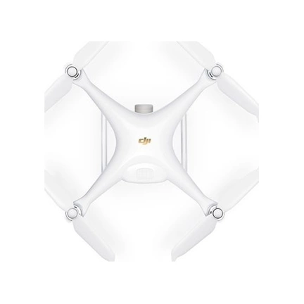 DJI Phantom 4 Pro V2.0
