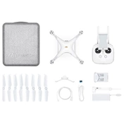 DJI Phantom 4 Pro V2.0