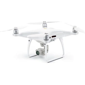 DJI Phantom 4 Pro V2.0