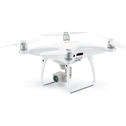 DJI Phantom 4 Pro V2.0