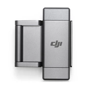 DJI Pocket 2